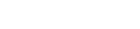 Premises — property operations platform